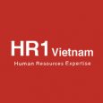 HR1 Vietnam