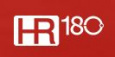 HR180