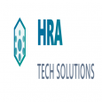 HRA Tech Solutions