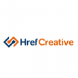 Href Creative, LLC