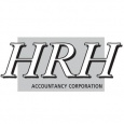 HRH Accountancy Corporation