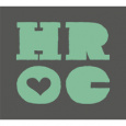 HROC