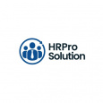 HRPro Solution Services Pvt. Ltd.
