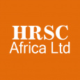 HRSC Africa