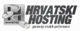 Hrvatski Hosting