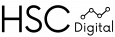 HSC Digital