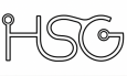 HSG Solutions