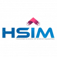 HSIM
