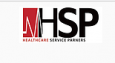 HSP