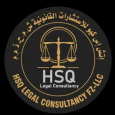 HSQ Legal Consultancy FZ-LLC