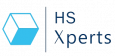 HSXperts