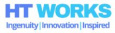 HT WORKS