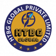 HTBG Global PVT LTD
