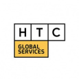 HTC Global Services