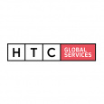 HTC Global Services