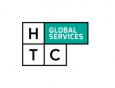 HTCGlobalServices