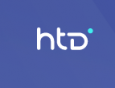 HTD Health
