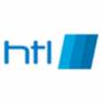 HTL Support