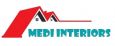 Medi Interiors