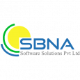 SBNA software solution