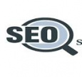 https://seosolutiontechnology.com/