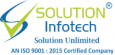 Solution Infotech