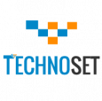 TECHNOSET