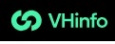 https://vh-info.com