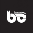 https://www.btocmaster.com/