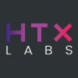 HTX Labs