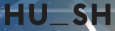 HU-SH