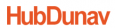 Hub Dunav