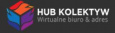HUB Kolektyw