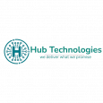 Hub Technologies
