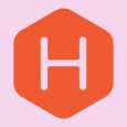 Hubapps