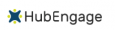 HubEngage
