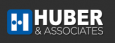 Huber & Associates
