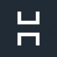 Hubilo Technologies