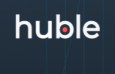 Huble Digital 