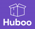 Huboo Fulfilment