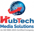 HubTech Media Solutions