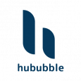 Hububble