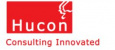 Hucon Solutions