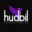 Hudbil Private Limited