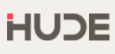 Hude Studio Pvt. Ltd.