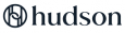 Hudson Benelux
