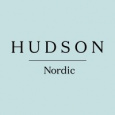 Hudson Nordic