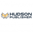 Hudson Publishers