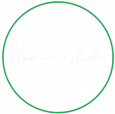 Hue Arc Studio