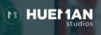 Hueman Studios